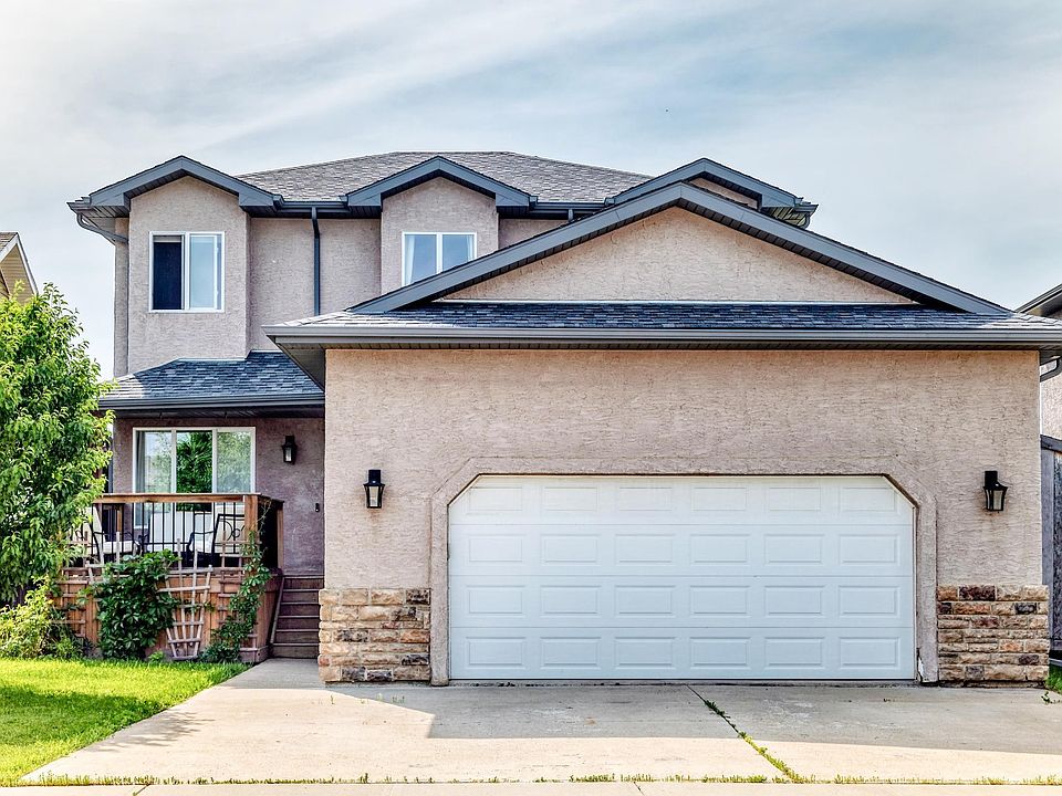 1st image of 108 Houle Dr