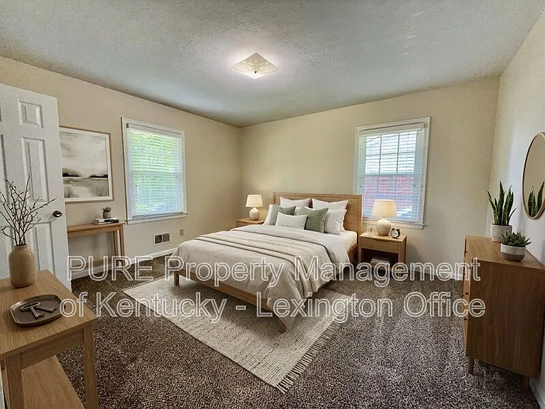 2077 Dogwood Dr — Photo 23