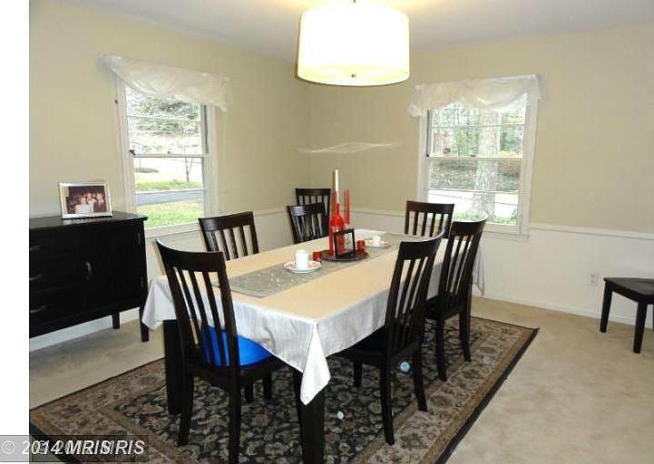 2nd image of 8 Saint Ives Dr