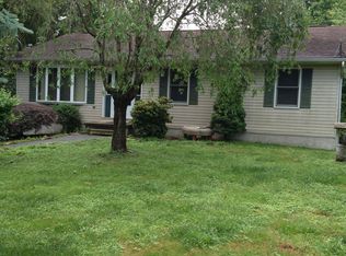 864 Aubel Rd, Delta, PA 17314