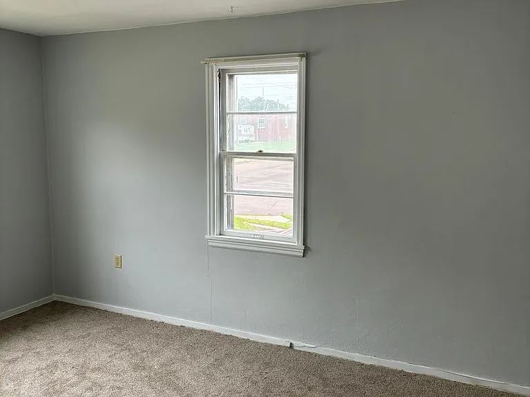 4001 Orleans Ave #1818-S — Photo 2