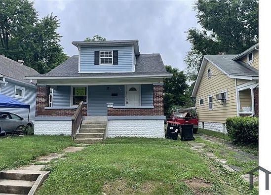 1st image of 117 N Longworth Ave