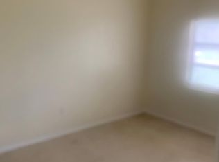8540 75th Pl, Seminole, FL 33777