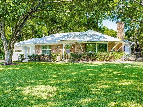 5th image of 9659 Athlone Dr
