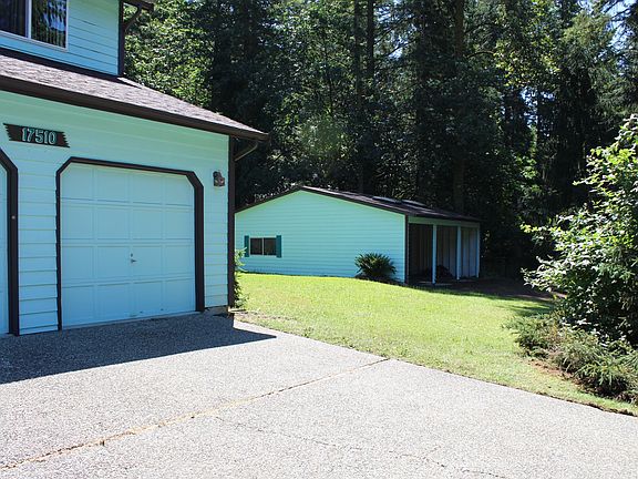 2nd image of 17510 194th Ave NE