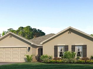 13766 SW 70th Ave, Ocala, FL 34473