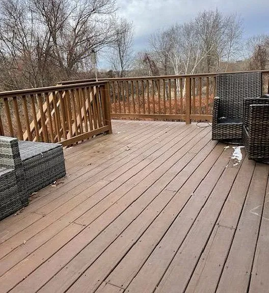 42 Brooks Rd #GAR — Photo 7