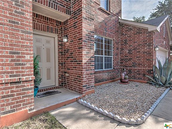 5th image of 5701 Tumbled Stone Dr