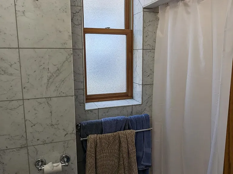658 W Aldine Ave #3 — Photo 25
