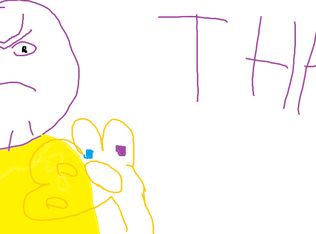 103 Hickory Ln, Antwerp, OH 45813