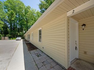 2 Joann Dr #2, Havelock, NC 28532