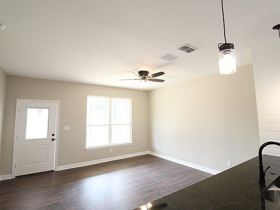 2nd image of 3799 Vz County Road 4614 #101