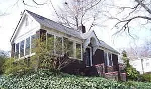 1176 Holly St NW