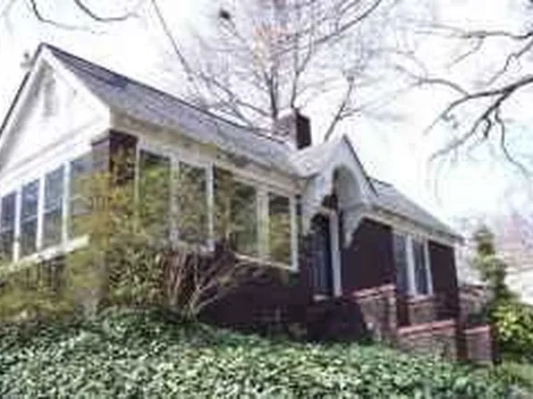 1176 Holly St NW, Atlanta, GA 30318