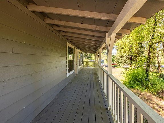 4th image of 13630 Dry Creek Rd