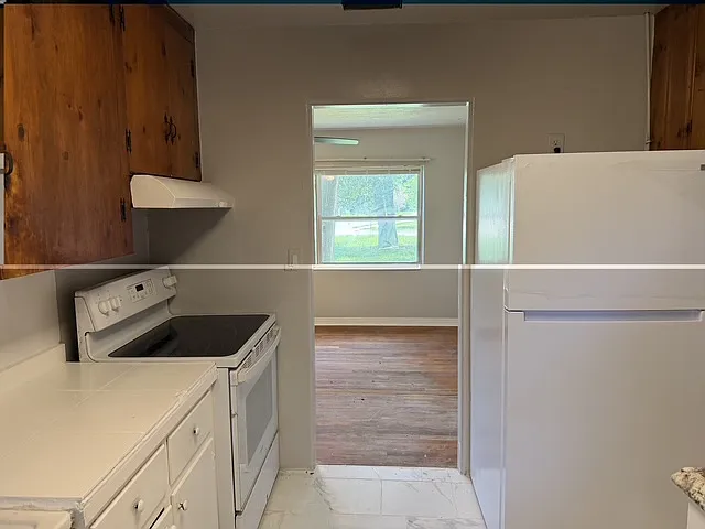 5388 Brahma Ave — Photo 8