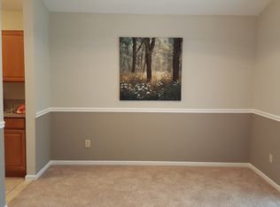 741 S Lilac Loop, Saint Johns, FL 32259