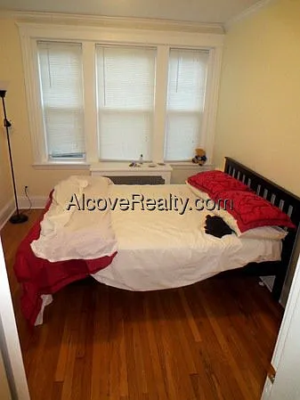 Langdon St — Photo 6