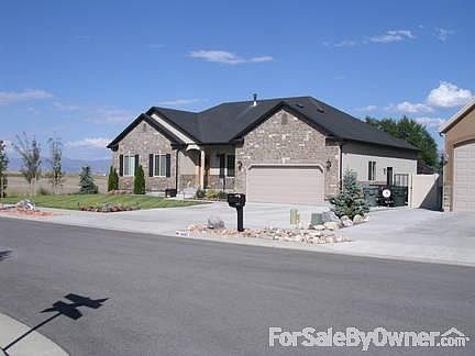 3rd image of 11447 Regalstone Dr