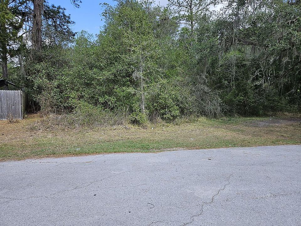 1st image of Union St