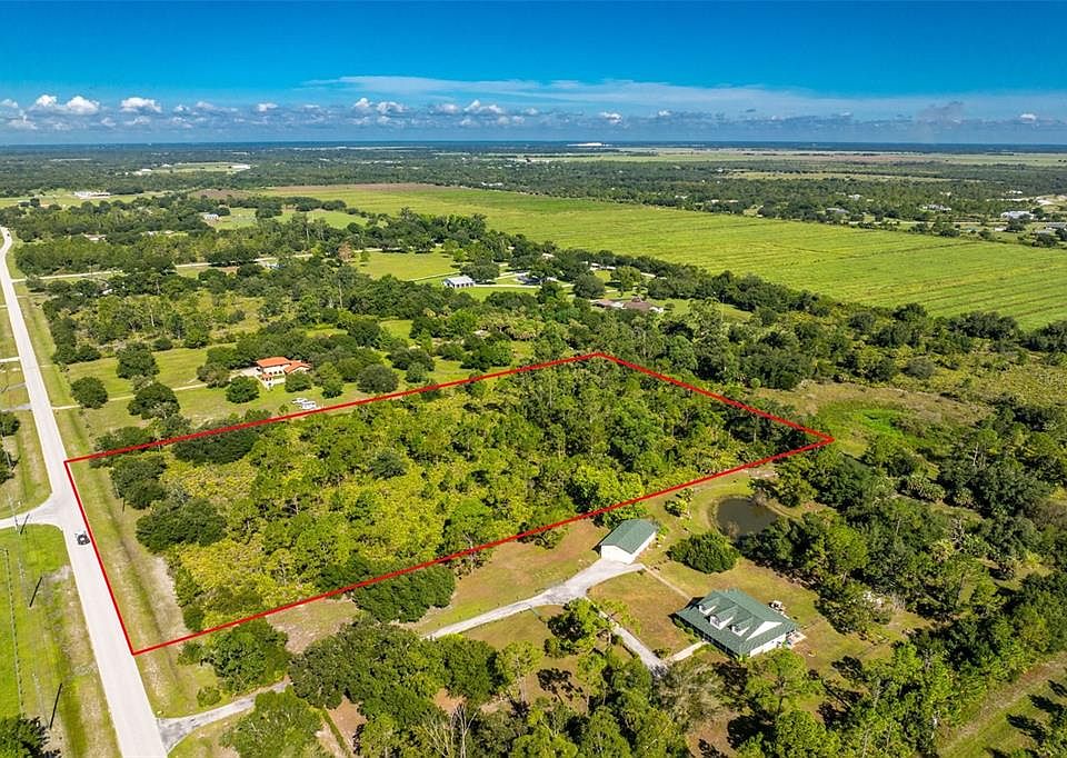 1st image of 16550 PRAIRIE CREEK BOULEVARD LOT 2