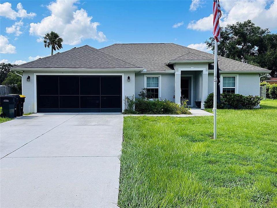 1st image of 545 S LAKE STARR BOULEVARD
