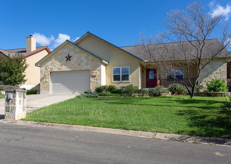 1st image of 125 Fallow Dr