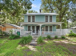 5153 4th St, Zephyrhills, FL 33542