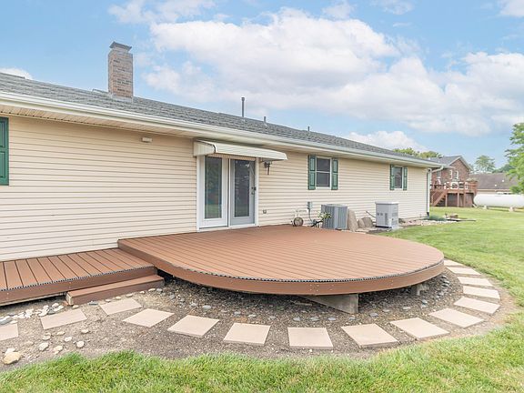 5th image of 1349 Shepherd Ct
