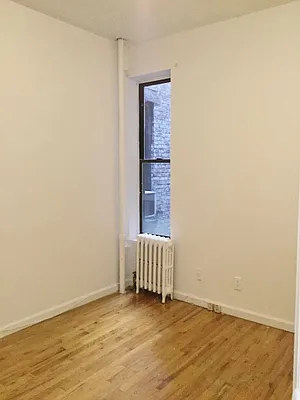 Rented by Sky Management | media 41