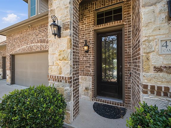 2nd image of 4713 Camp Verde Cir
