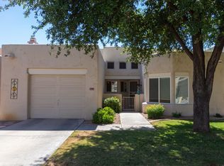 17182 N Zuni Trl, Surprise, AZ 85374