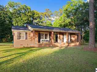 1606 Skillet Rd, Latta, SC 29565