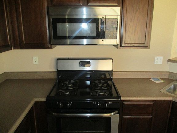 5th image of 2716 Stone Rock St