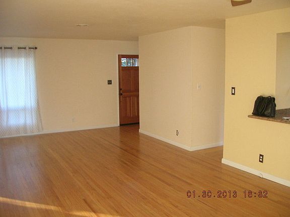 3rd image of 77 Western Dr