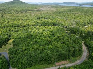 12A Bay View Dr #1, Greenville, ME 04441
