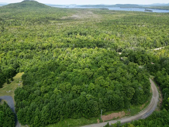 12A 1 Bay View Drive, Greenville, ME 04441