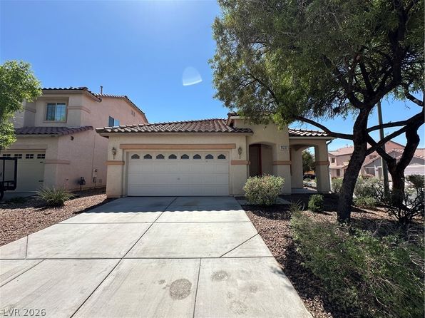 11227 Accademia Ct