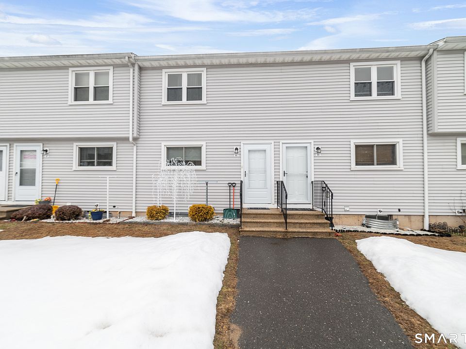 1st image of 1081 New Haven Road APT 6G