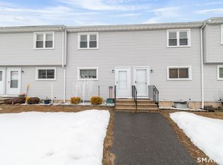 1081 New Haven Rd APT 6G, Naugatuck, CT 06770