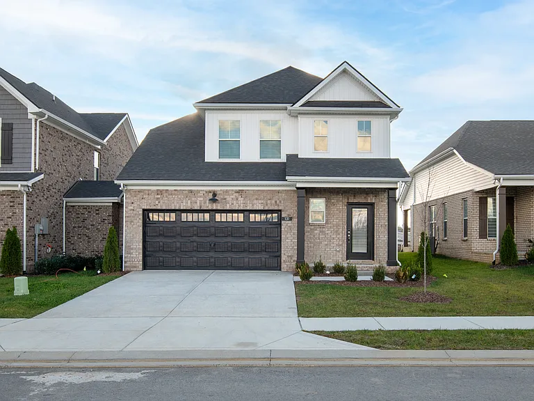 131 Weller Ln — Photo 29