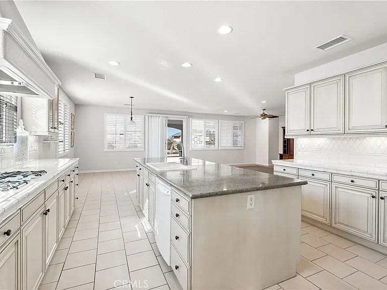 3037 W Avenue M4 — Photo 23