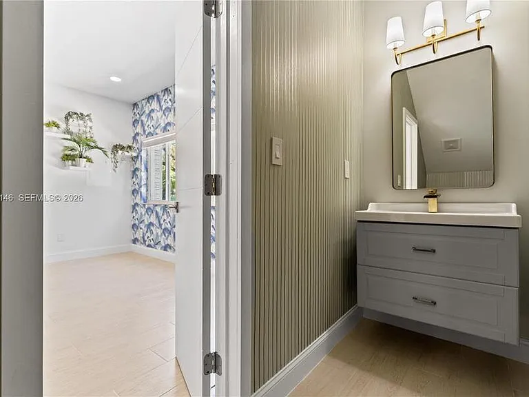 1345 SW 14th Ave — Photo 46