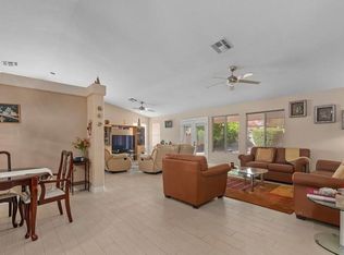 4006 W Wethersfield Rd, Phoenix, AZ 85029