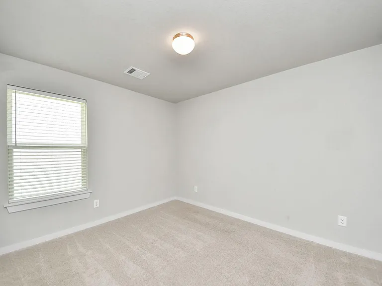 3335 Hackberry Tree Ln — Photo 37