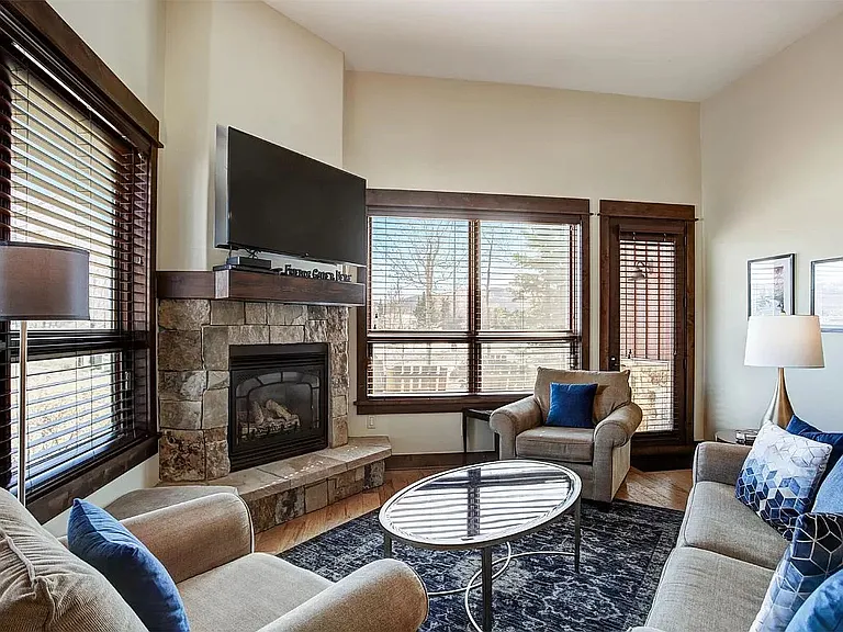 45 Watertower Way #B101 — Photo 6