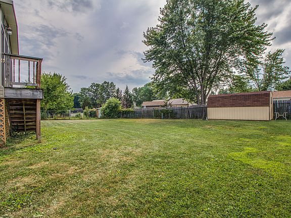 4th image of 307 Fredericktowne Dr