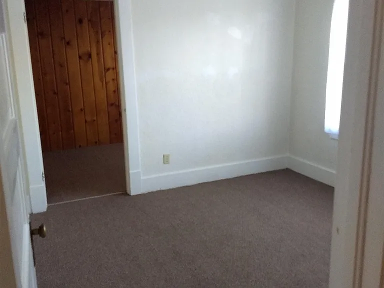 1318 Nichols Ave — Photo 4