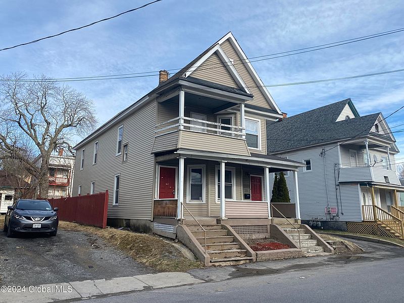 2nd image of 31 Bunn Street