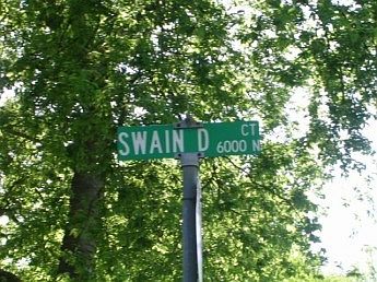 4th image of 6022 N Swain Ct